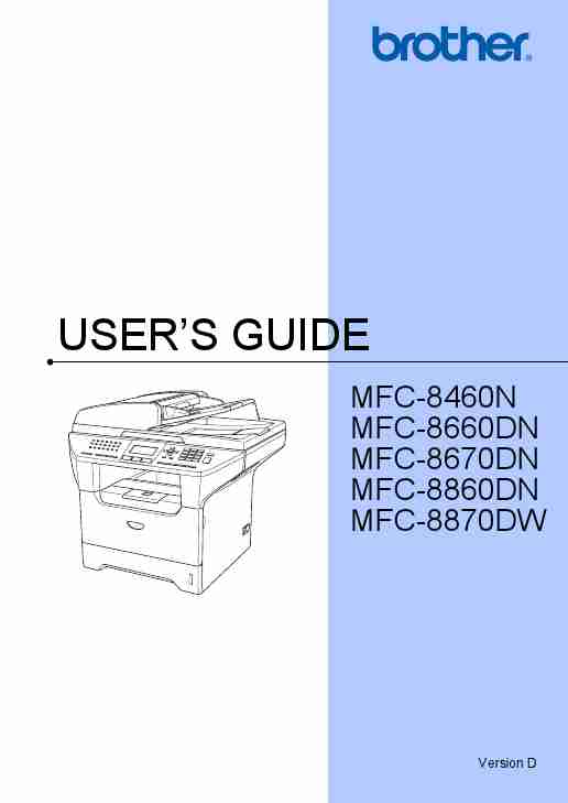 BROTHER MFC-8670DN-page_pdf